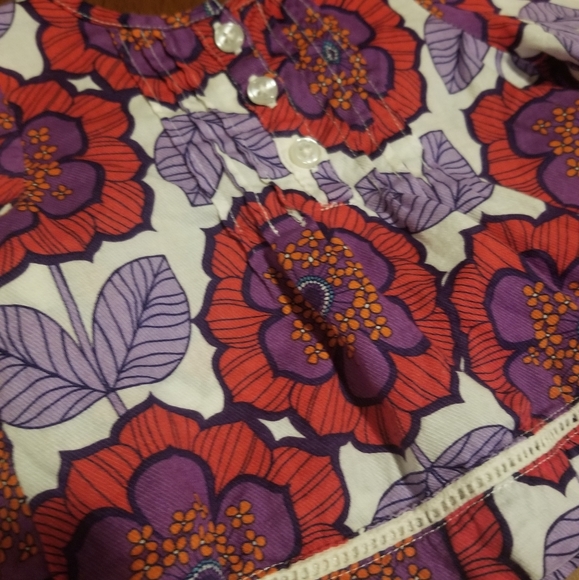 Outfit Bundle - Picture 2 of 10